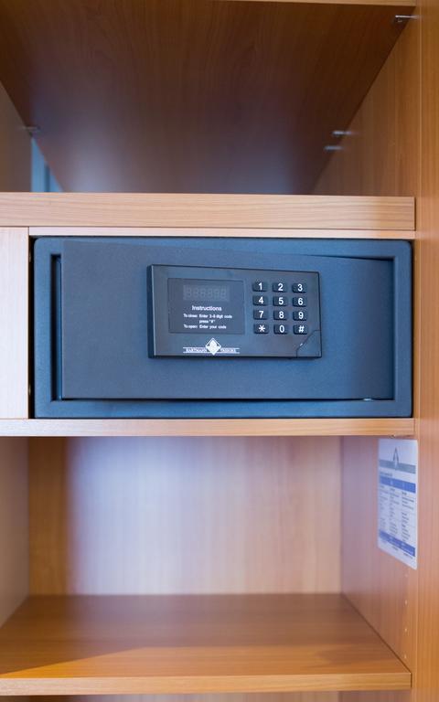 Berghotel Tambach Bagian luar foto